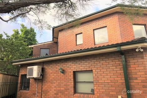 Property photo of 55 Boronia Avenue Epping NSW 2121