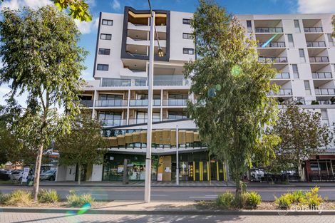 Property photo of 607/14 Cecil Avenue Cannington WA 6107