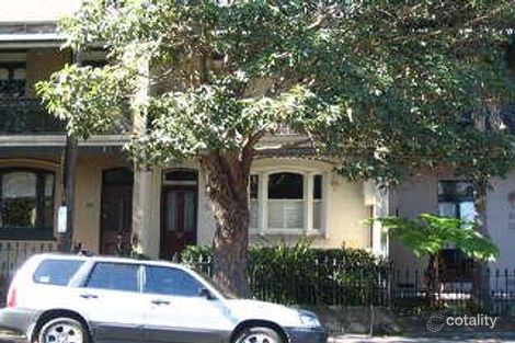 64 Regent St, Paddington, NSW 2021