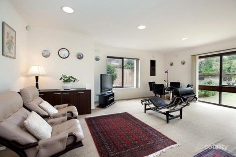 Property photo of 53 Munro Street Kew East VIC 3102