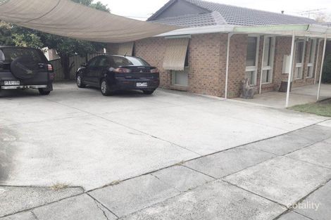 Property photo of 6 Dorrit Street Springvale South VIC 3172