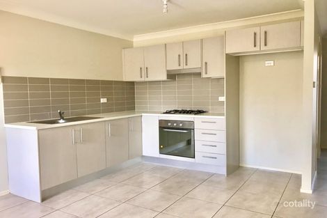 Property photo of 18 Nettletree Place Casula NSW 2170