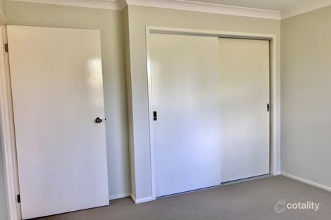 Property photo of 18 Nettletree Place Casula NSW 2170
