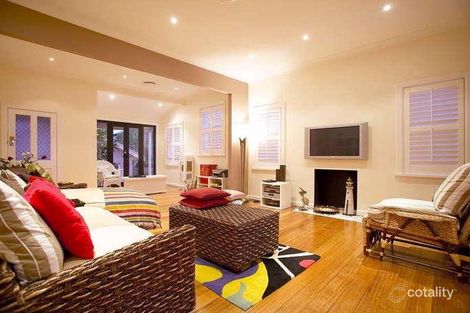 Property photo of 7/317 Nepean Highway Edithvale VIC 3196