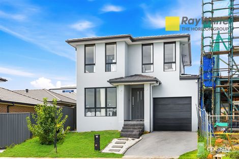 Property photo of 75 Lethbridge Road Austral NSW 2179