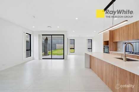 Property photo of 75 Lethbridge Road Austral NSW 2179