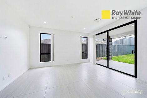 Property photo of 75 Lethbridge Road Austral NSW 2179