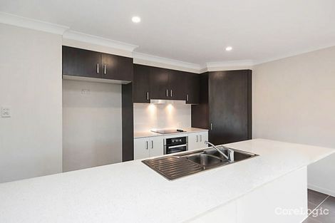 Property photo of 58 Lowthers Street Yarrabilba QLD 4207