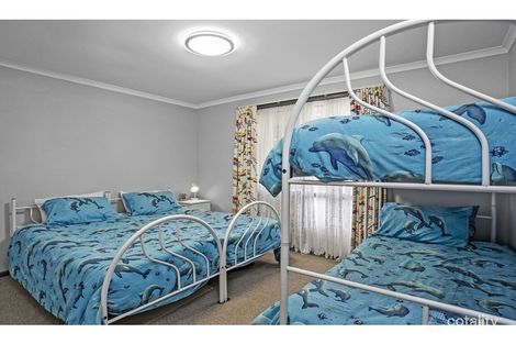 Property photo of 14 Scenic Drive Apollo Bay VIC 3233