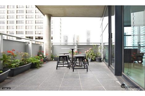 1318/139-143 Lonsdale St, Melbourne, VIC 3000
