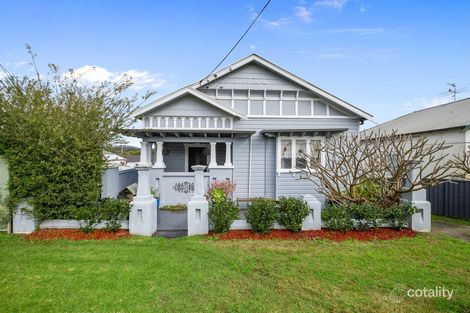Property photo of 42 Gillies Street Kurri Kurri NSW 2327