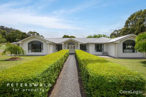 Property photo of 25 Daniels Road Magra TAS 7140