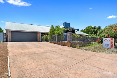 Property photo of 125 Farmaner Parkway Ellenbrook WA 6069