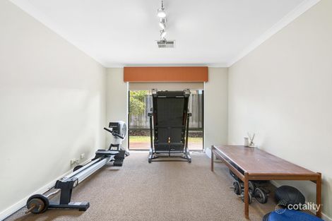 Property photo of 125 Farmaner Parkway Ellenbrook WA 6069