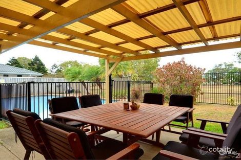 66 Volante Cres, Mermaid Waters, QLD 4218