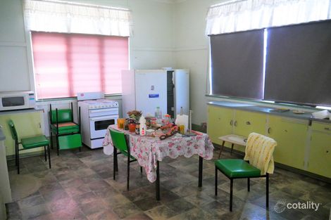 Property photo of 24 Avoca Street Kingaroy QLD 4610