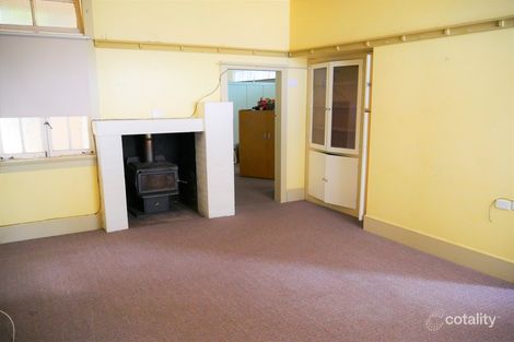 Property photo of 24 Avoca Street Kingaroy QLD 4610