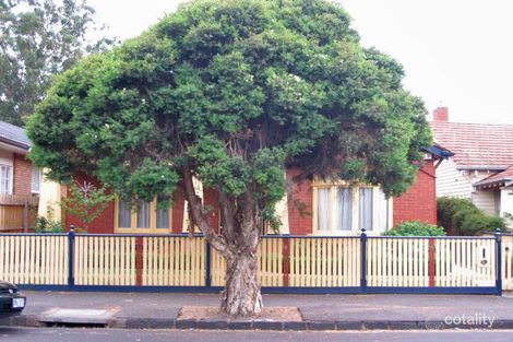 9 Hickford St, Brunswick East, VIC 3057