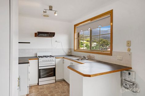Property photo of 6/2-4 Broadby Drive Lenah Valley TAS 7008