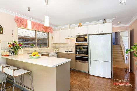 Property photo of 1/51 Loftus Road Pennant Hills NSW 2120