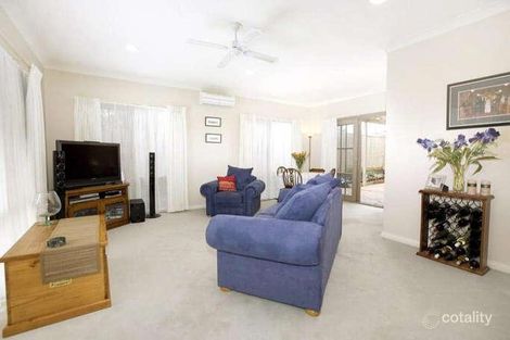 Property photo of 2/51 Cresta Street Leopold VIC 3224