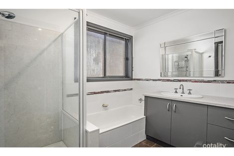 Property photo of 14 Scenic Drive Apollo Bay VIC 3233