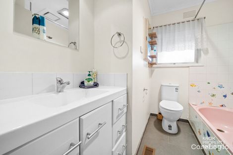 Property photo of 27 Christie Street Knoxfield VIC 3180