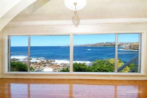 Property photo of 38 Cliffbrook Parade Clovelly NSW 2031
