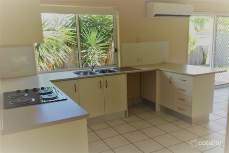 Property photo of 14 Gladful Court Varsity Lakes QLD 4227