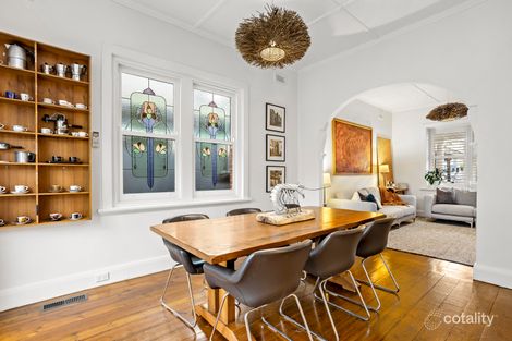 Property photo of 66 Mills Street Hampton VIC 3188