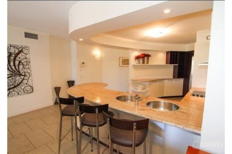 310/4 Beaches Village Cct, Agnes Water, QLD 4677