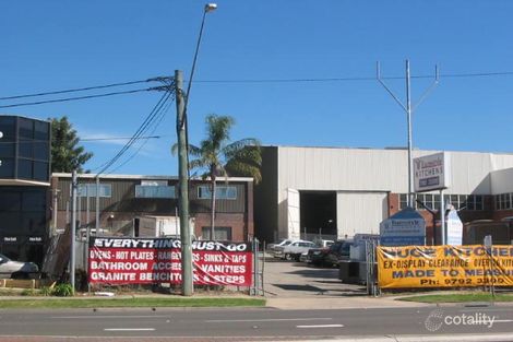 105 Fairford Rd, Padstow, NSW 2211