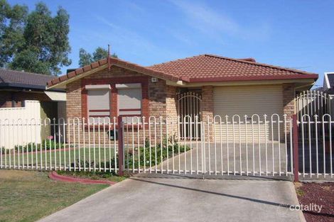 28 Clapton Dr, Paralowie, SA 5108