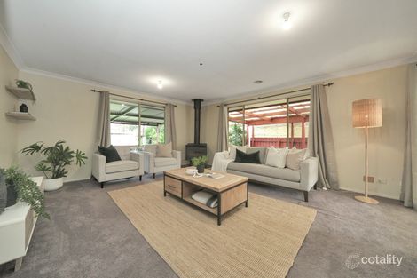 Property photo of 13 Dion Drive Carrum Downs VIC 3201