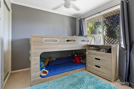 Property photo of 10 Stratton Court Crestmead QLD 4132