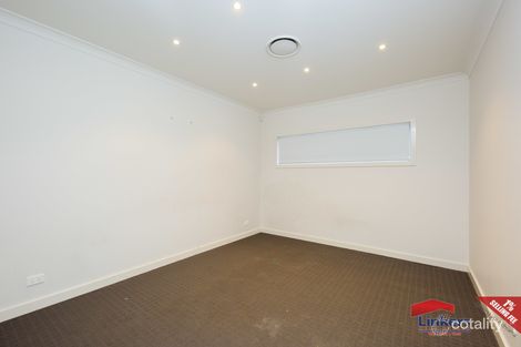 Property photo of 138 Townson Avenue Minto NSW 2566
