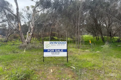 Property photo of 10 Longview Road American River SA 5221