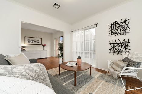 Property photo of 11 Michael Court Seaford VIC 3198