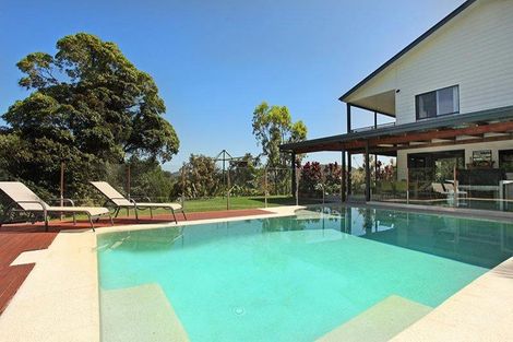 28 Yvonne St, Highworth, QLD 4560