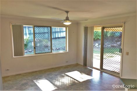 Property photo of 19 Wargon Court Petrie QLD 4502