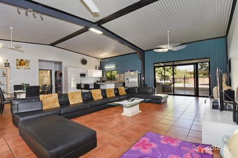 Property photo of 14 Bundey Road Humpty Doo NT 0836