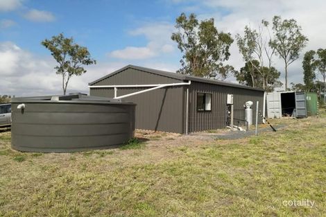 Property photo of 140 Taylor Road Moongan QLD 4714