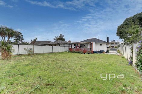 Property photo of 27 Dunn Street Broadmeadows VIC 3047