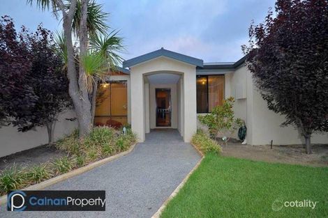 Property photo of 64 Camm Avenue Bull Creek WA 6149