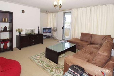 13/281 Gardeners Rd, Eastlakes, NSW 2018