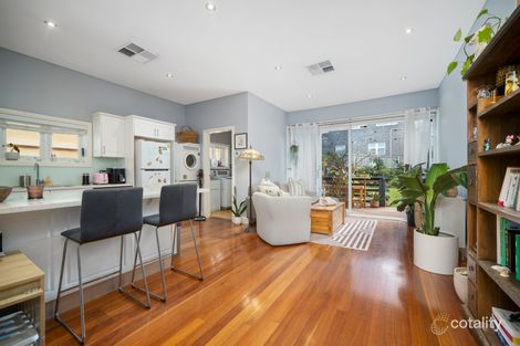 1/88 ARDEN ST, COOGEE, NSW 2034