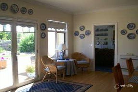 Property photo of 14 Carl Court Swan Point TAS 7275