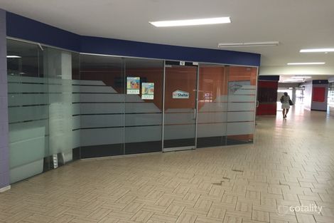 11/21 Cavenagh St, Darwin City, NT 0800