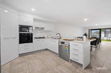 Property photo of 48 Gita Place Woolgoolga NSW 2456