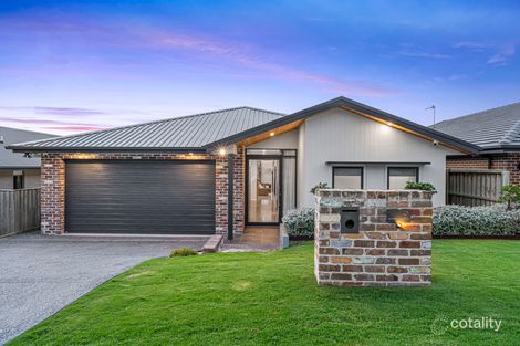 9 Thurston St, Boolaroo, NSW 2284